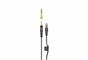Sennheiser HD 490 PRO - profesionalios referencinės atviros studijinės ausinės