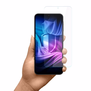 3mk Silky Matt Pro matinė plėvelė Samsung Galaxy A17 5G