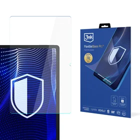 3mk FlexibleGlass Pro hibridinis stiklas telefonui Blackview Tab 9 11"