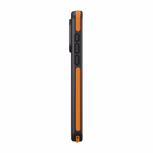 Telesin vandeniui atsparus dėklas telefonui iPhone 15 Pro