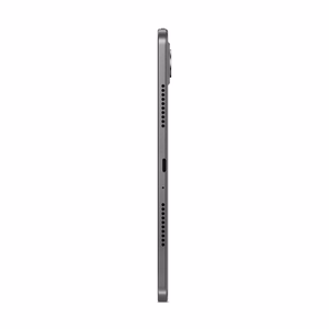 Lenovo Yoga Tab „Snapdragon“ 256 GB 28,2 cm (11.1") 12 GB Wi-Fi 7 (802.11be) Android 15 Pilka