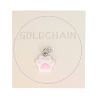 Dulkių kištukas DSP-10 Lightning