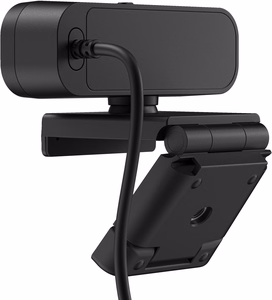 HP 430 FHD Webcam
