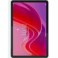 Lenovo Tab K11E