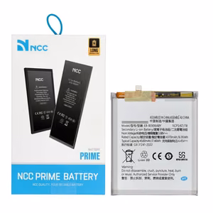Ncc baterija Samsung S22 Plus, 4500 mAh