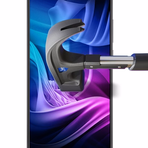 Xiaomi Mi 10 Lite 5G - 3mk Silky Matt Pro