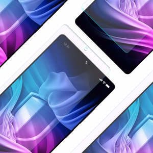 Matinė apsauginė plėvelė 3mk Silky Matt Pro Samsung Galaxy S25 Ultra