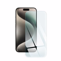 Apsauginis stiklas Blue Star - IPHONE 15 Pro