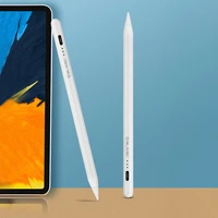 Blavec Rysik Pojemnościowy Pen Active BPA-01 Ipad (SPBPA01-IW) biały