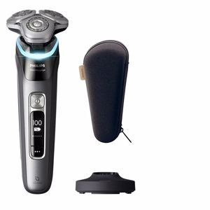 Philips elektrinis skustuvas XP9202/10