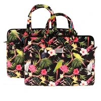 Wonder nešiojamojo kompiuterio portfelis 17 colių egzotiškas