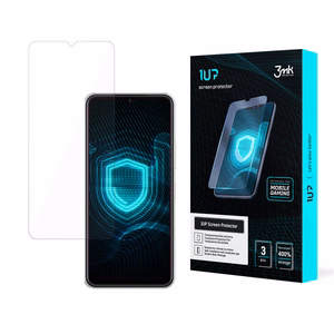 T-MOBILE T PHONE 2 5G - 3mk 1UP