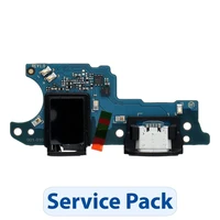ServicePack įkrovimo plokštė SAMSUNG A03 A035G GH81-21638A