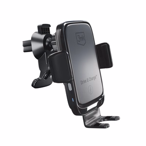 Accessories - 3mk Drive & Charge