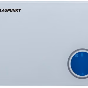 Blaupunkt Kitchen Scale FKS601
