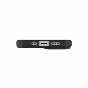 UAG Outback чехол для iPhone 14 Plus - чёрный