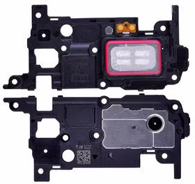 Garsiakalbis originalus Samsung S911 S23 (service pack)