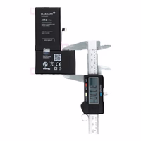 Baterija iPhone XS MAX 3174 mAh Blue Star HQ