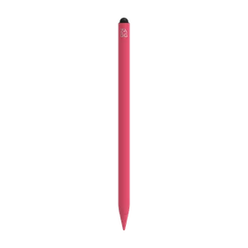 ZAGG Pro Stylus2 for Apple iPad - Pink