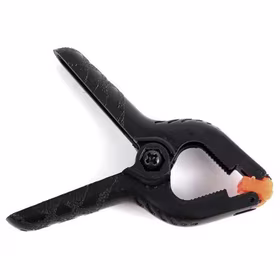 Tvirti spaustukai skirti fiksavimui / remontui 4''inch