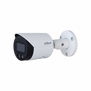 IP tinklo kamera 8MP HFW2849S-S-IL 2.8mm