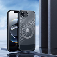 Dėklas Dux Ducis Aimo Mag Apple iPhone 16e