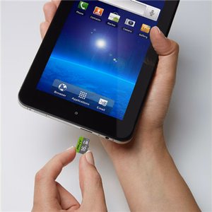 PNY Elite microSDHC 16GB UHS-I Klasės 10