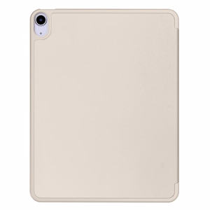 Tech-Protect SC Pen dėklas iPad Air 10.9" 4th / 5th gen. (2020-2022) / 11" 6th gen. (2024) - smėlinis