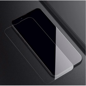 Ekrano apsauga "9H" Realme 6 Pro