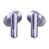 TWS QCY MeloBuds N70 headphones (purple)