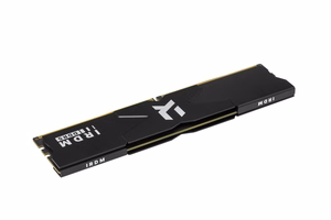 Goodram IRDM DDR5 IR-6000D564L30S/32GDC atminties modulis 32 GB 2 x 16 GB 6000 MHz