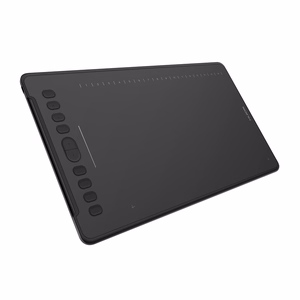 Grafinė planšetė HUION Inspiroy H1161
