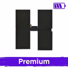 Baterija suderinamas su iPad Pro 12.9" 2021 (2022) (OEM)