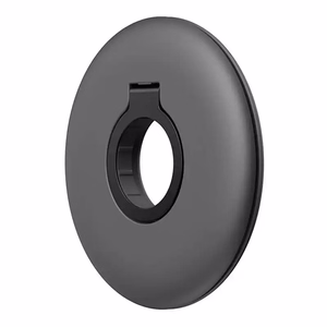 Organizatorius / AppleWatch įkroviklio laikiklis (juodas)