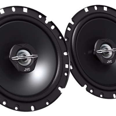 Car Audio Systems