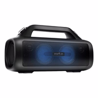 Belaidis Bluetooth garsiakalbis EarFun UBOOM X