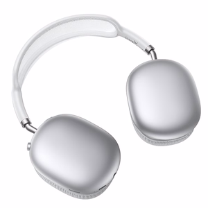 "Borofone" ausinės BO36 Tone bluetooth silver