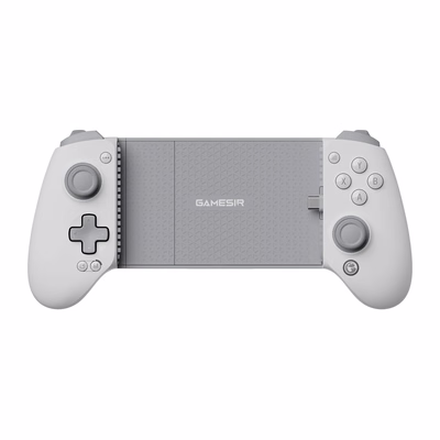 Controller Accessories