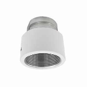 Ceiling Mount Bracket  PFA116