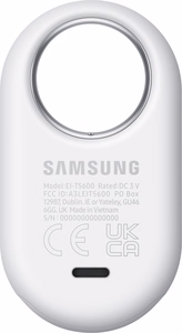Samsung Galaxy SmartTag2 EI-T5600BWEGEU белый