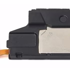 Zumeris ORG Huawei P8