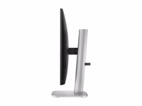 "HP S5 Pro 527pf 27i FHD MNTR" (ES)