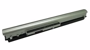 Notebook baterija, HP Extra Digital Advanced, HP LA04, 5200mAh