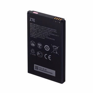 ZTE belaidis maršrutizatorius MU5001 WiFi 6 5G LTE