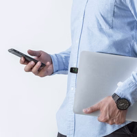 TP-LINK Archer T2U V3 WLAN 433 Mbit/ai