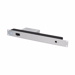 Ubiquiti tinklo priedas Rackmount rinkinys CKG2-RM