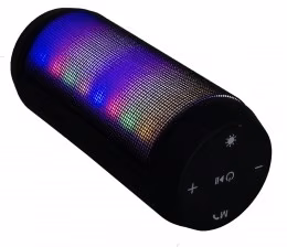 Esperanza FADO Black 5 W