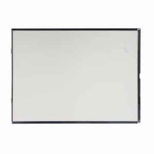 Apple iPad Pro 12.9'' (2017) Backlite Plate