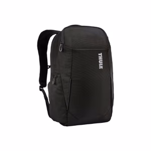 Thule Accent Backpack 23L TACBP2116 Backpack for laptop Black