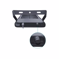 Floodlight LED PROXIM+ 200W 6500K 30000lm 230V IP65 Forever Light 150lm/W 5 years warranty